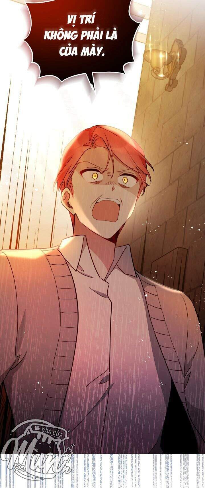 Quý Cô Khó Gần Chapter 31 - 25