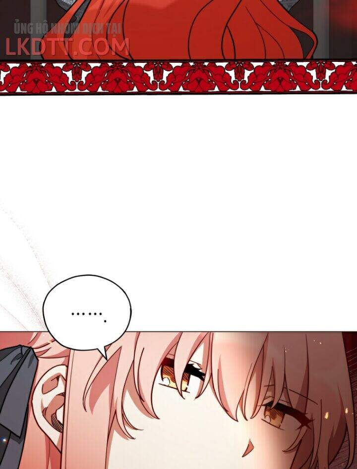 Quý Cô Khó Gần Chapter 34 - 34