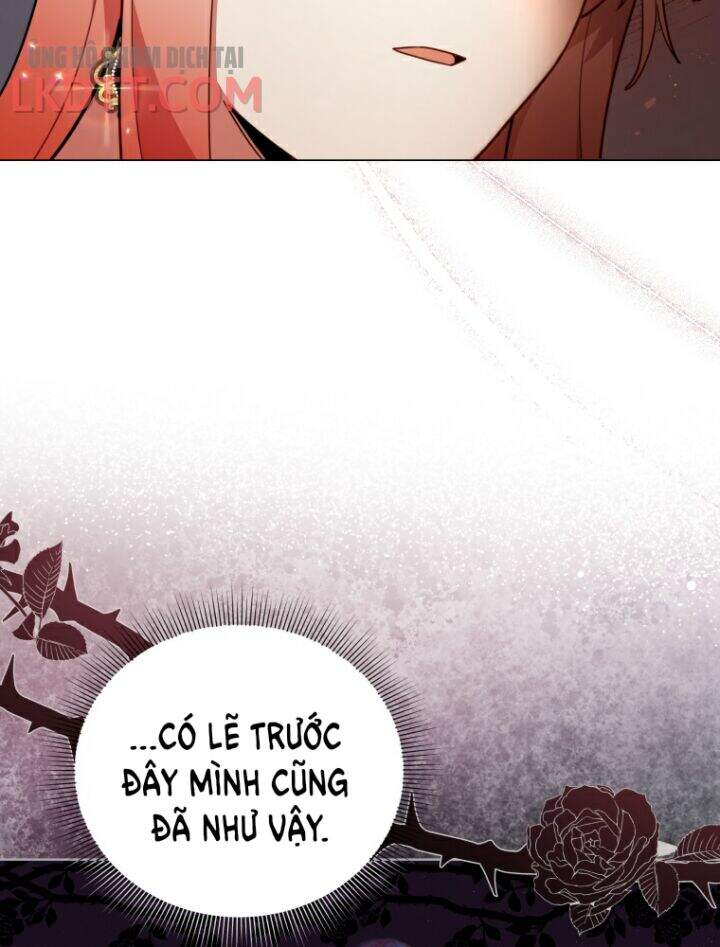 Quý Cô Khó Gần Chapter 34 - 35