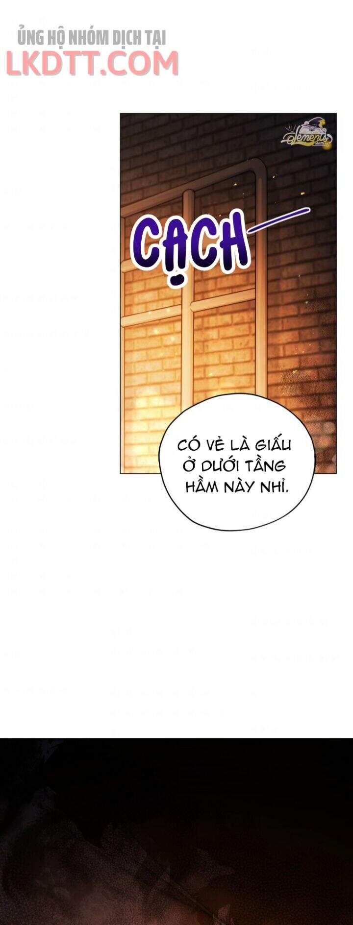 Quý Cô Khó Gần Chapter 34 - 71
