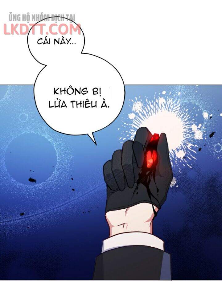 Quý Cô Khó Gần Chapter 34 - 75