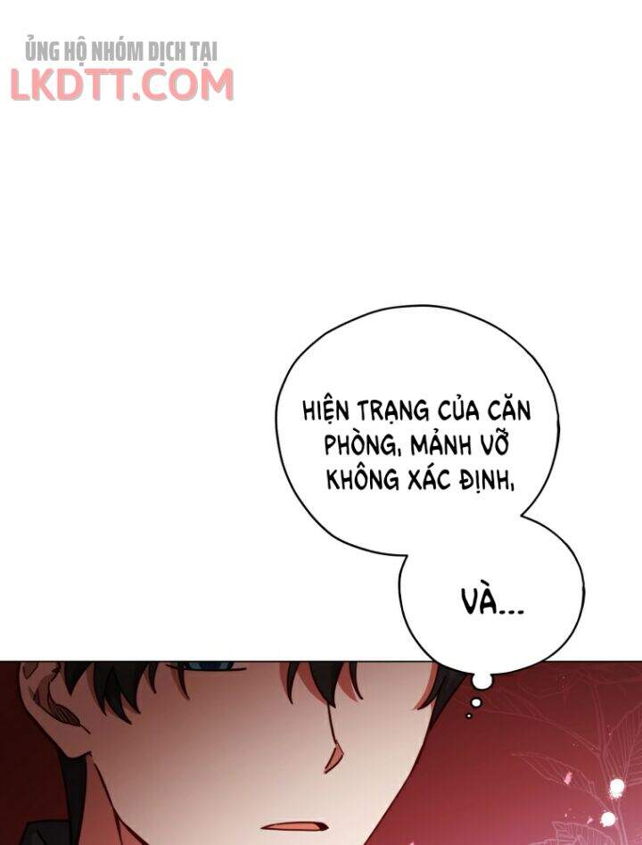 Quý Cô Khó Gần Chapter 34 - 78