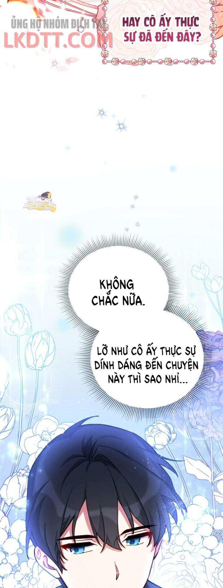Quý Cô Khó Gần Chapter 34 - 83