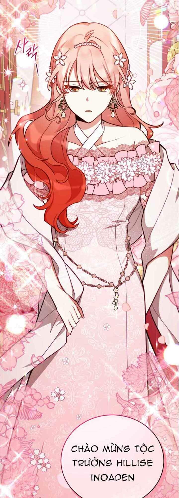 Quý Cô Khó Gần Chapter 36 - 13