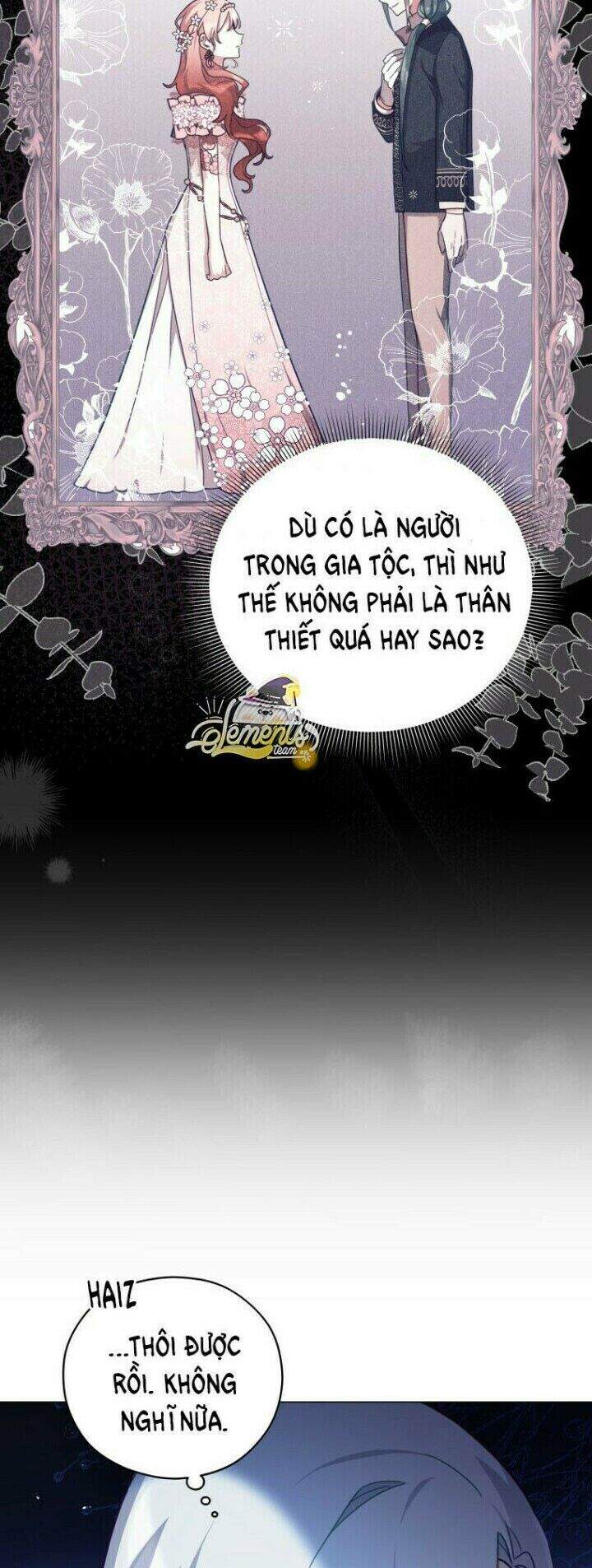 Quý Cô Khó Gần Chapter 37 - 16