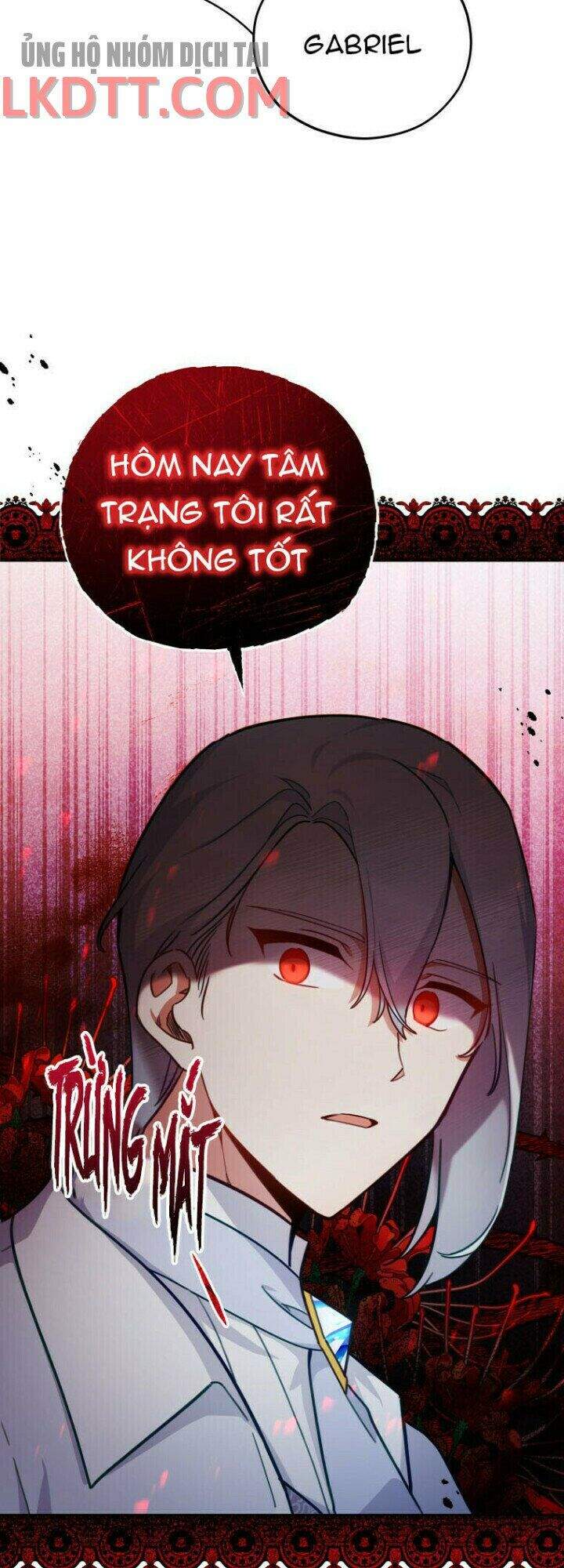Quý Cô Khó Gần Chapter 37 - 27