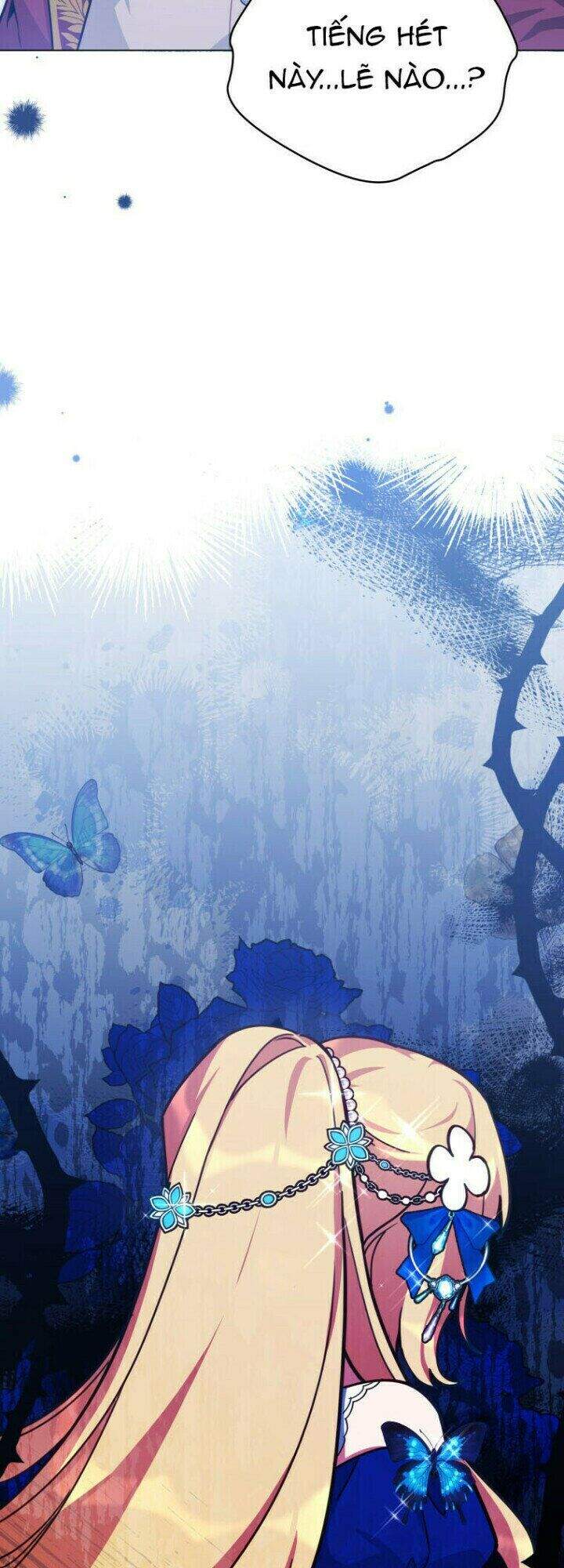 Quý Cô Khó Gần Chapter 37 - 52