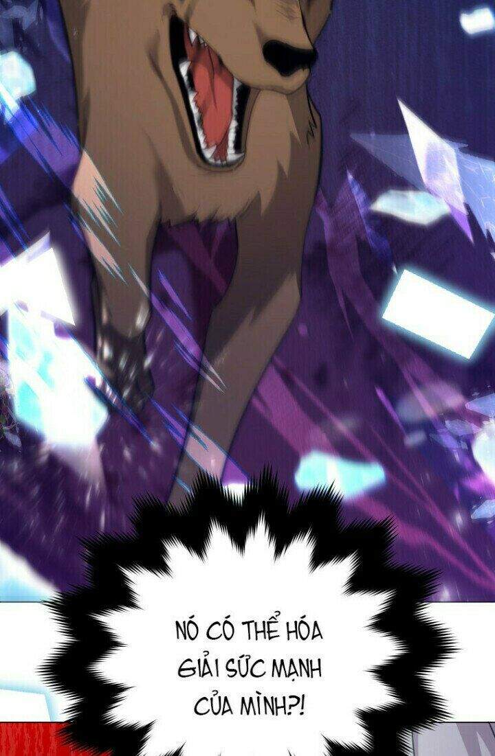 Quý Cô Khó Gần Chapter 38 - 31