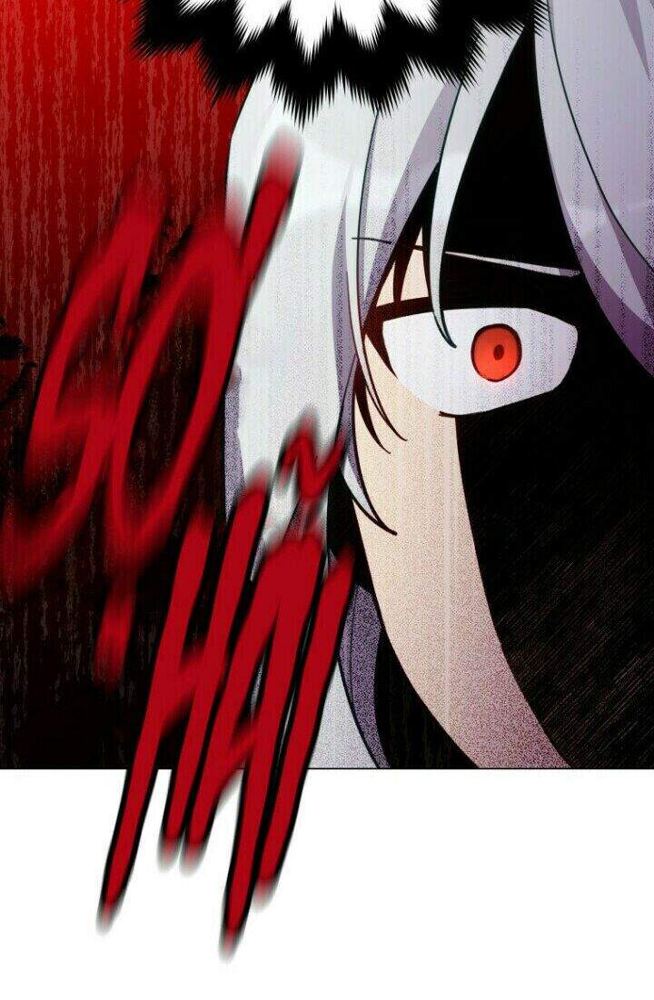 Quý Cô Khó Gần Chapter 38 - 32