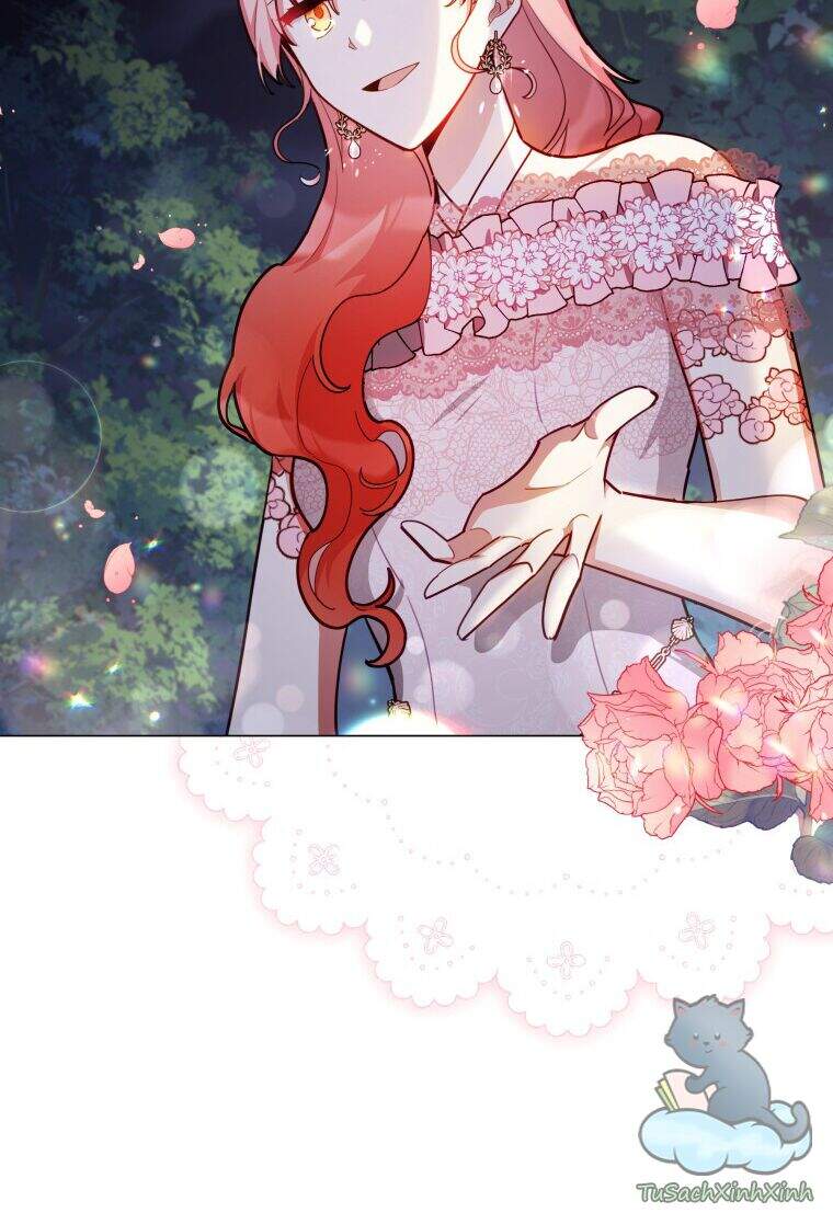 Quý Cô Khó Gần Chapter 39 - 12