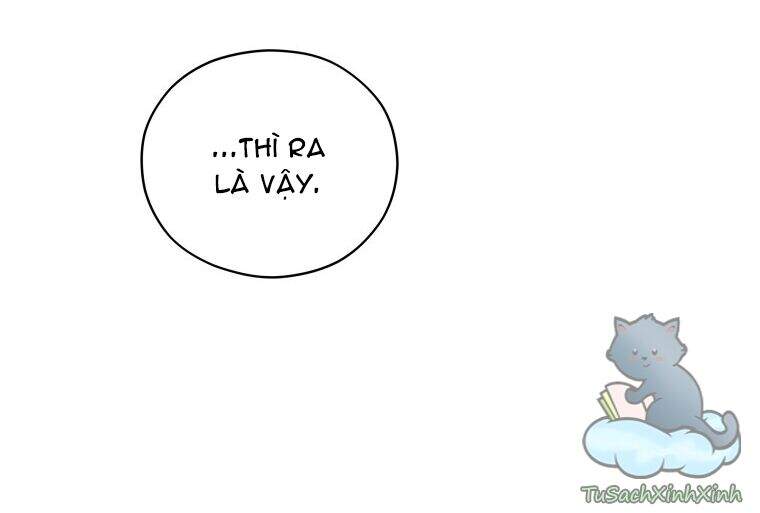 Quý Cô Khó Gần Chapter 39 - 21