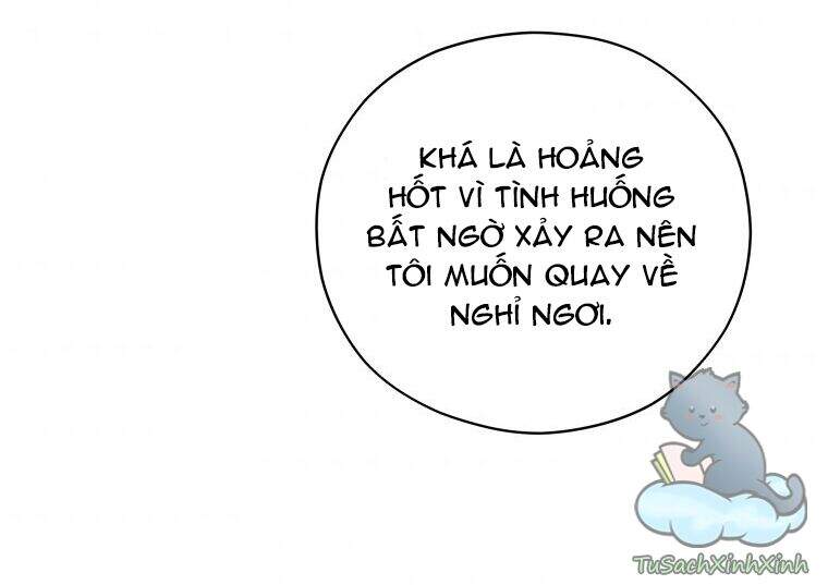 Quý Cô Khó Gần Chapter 39 - 27