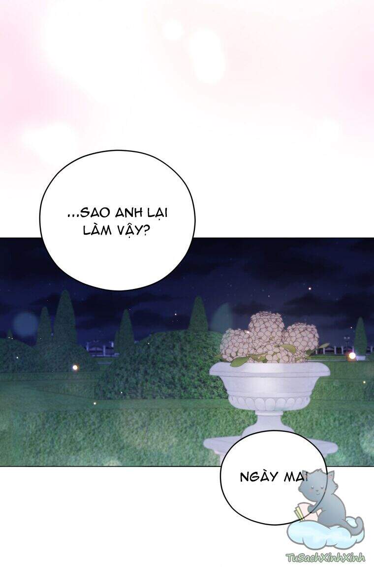 Quý Cô Khó Gần Chapter 39 - 35