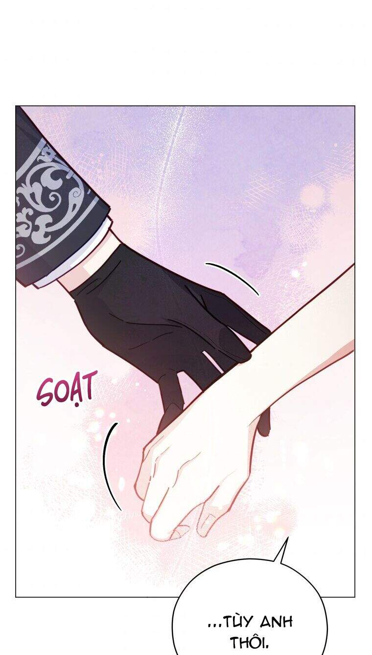 Quý Cô Khó Gần Chapter 39 - 41