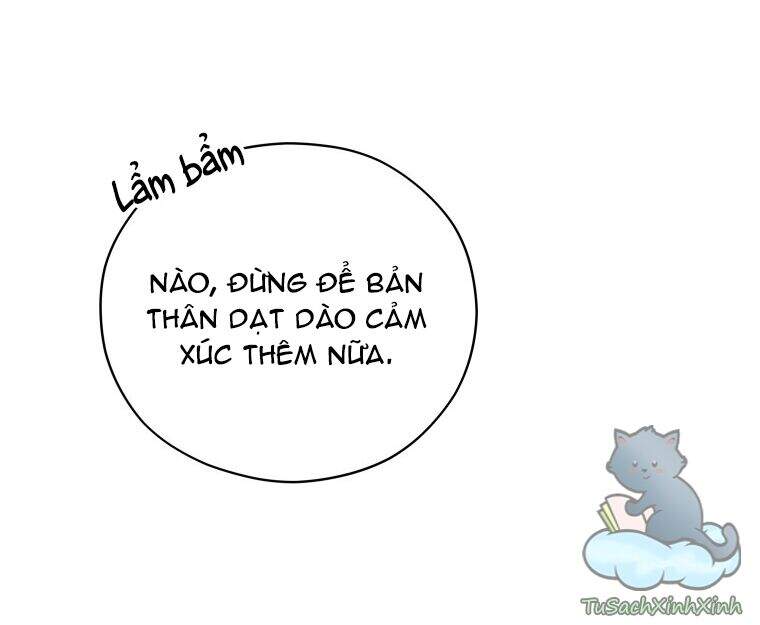 Quý Cô Khó Gần Chapter 39 - 44