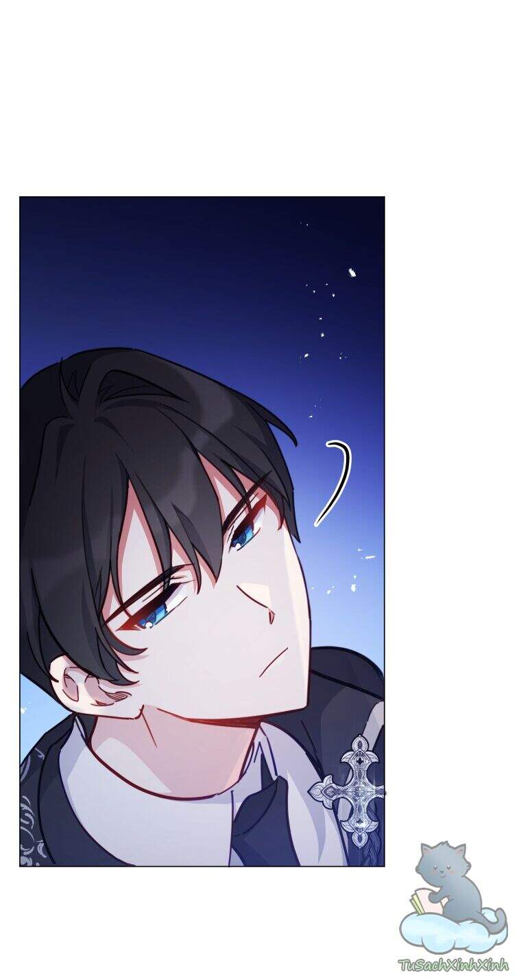 Quý Cô Khó Gần Chapter 39 - 46