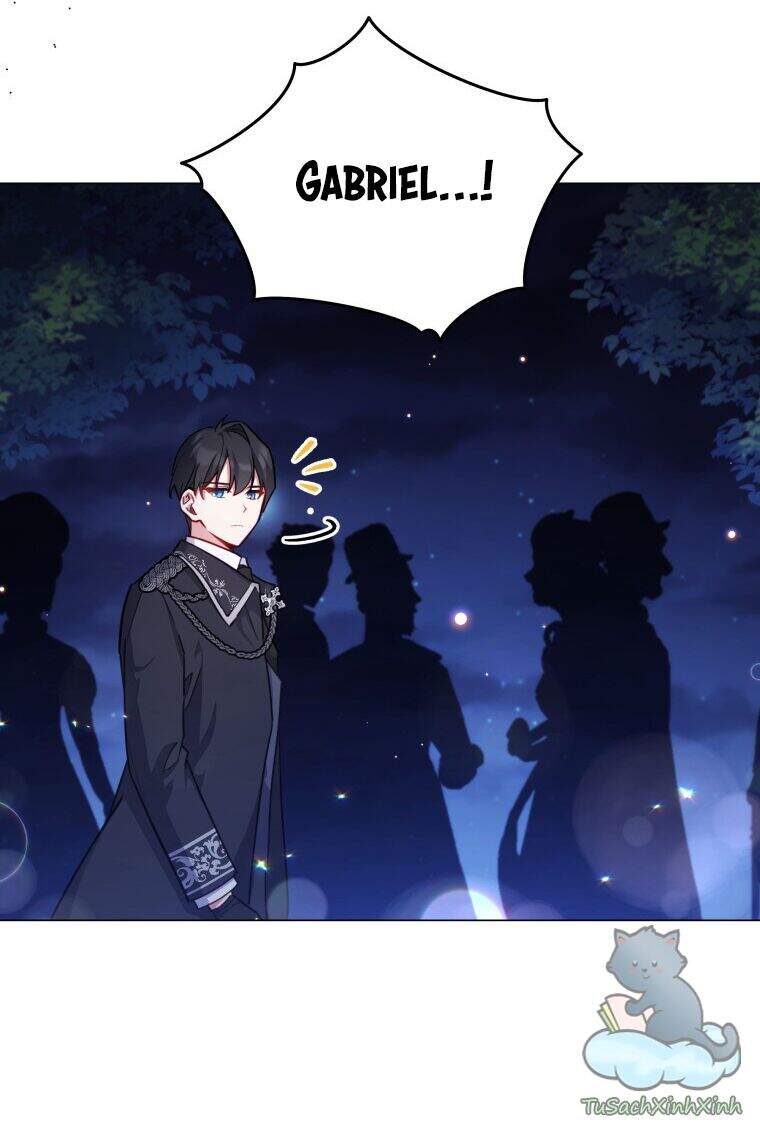 Quý Cô Khó Gần Chapter 39 - 49