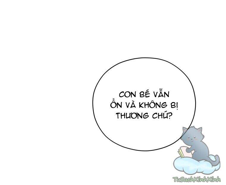Quý Cô Khó Gần Chapter 39 - 53