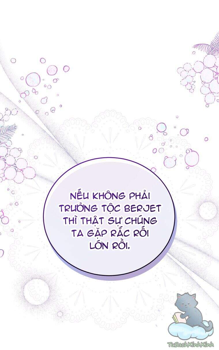 Quý Cô Khó Gần Chapter 39 - 7