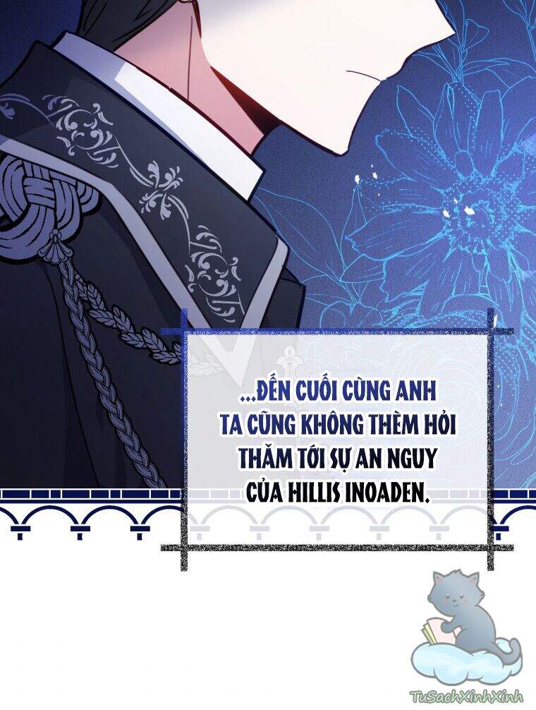 Quý Cô Khó Gần Chapter 39 - 61