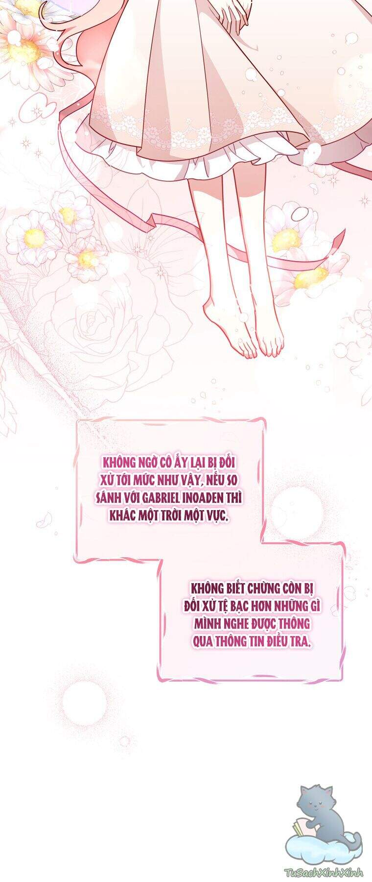 Quý Cô Khó Gần Chapter 39 - 64