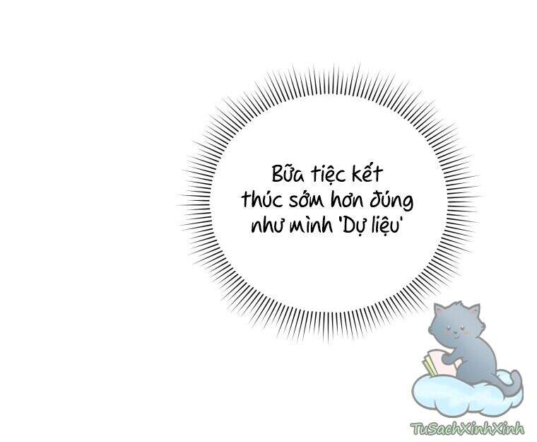 Quý Cô Khó Gần Chapter 39 - 67