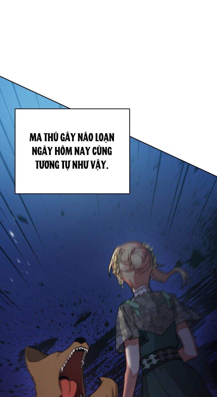 Quý Cô Khó Gần Chapter 39 - 70