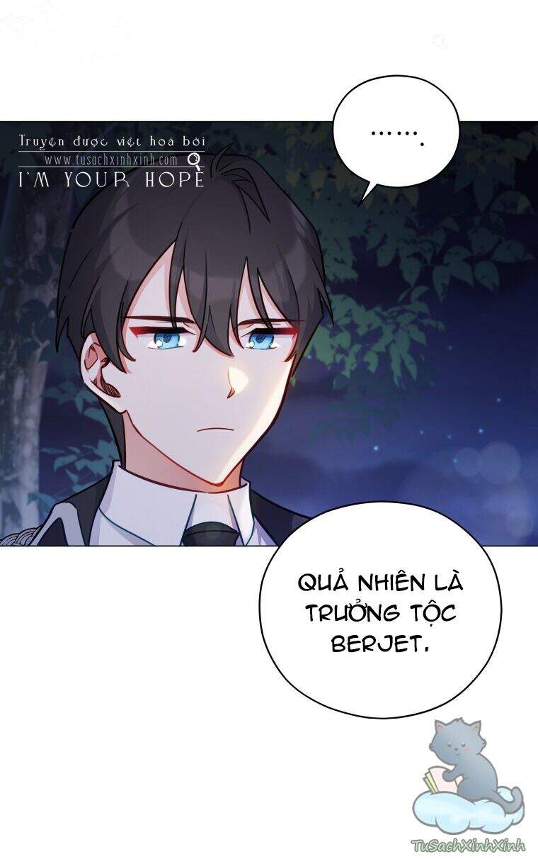 Quý Cô Khó Gần Chapter 39 - 9