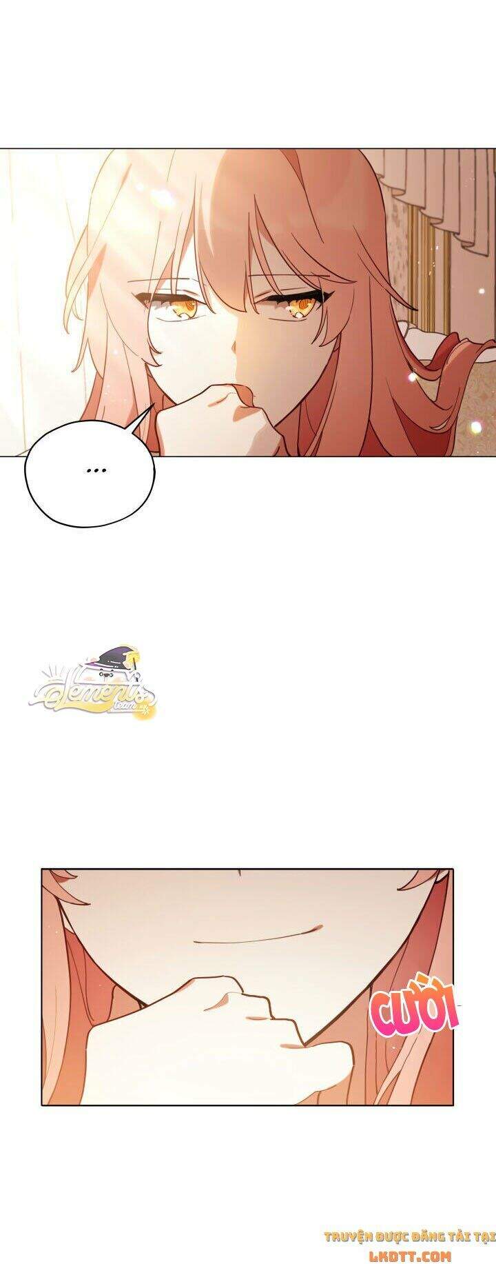 Quý Cô Khó Gần Chapter 4 - 46