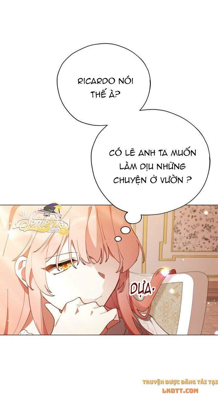 Quý Cô Khó Gần Chapter 4 - 53