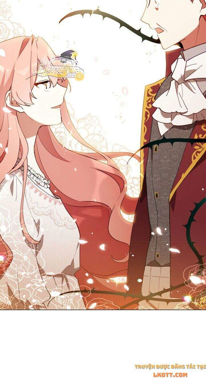 Quý Cô Khó Gần Chapter 4 - 57