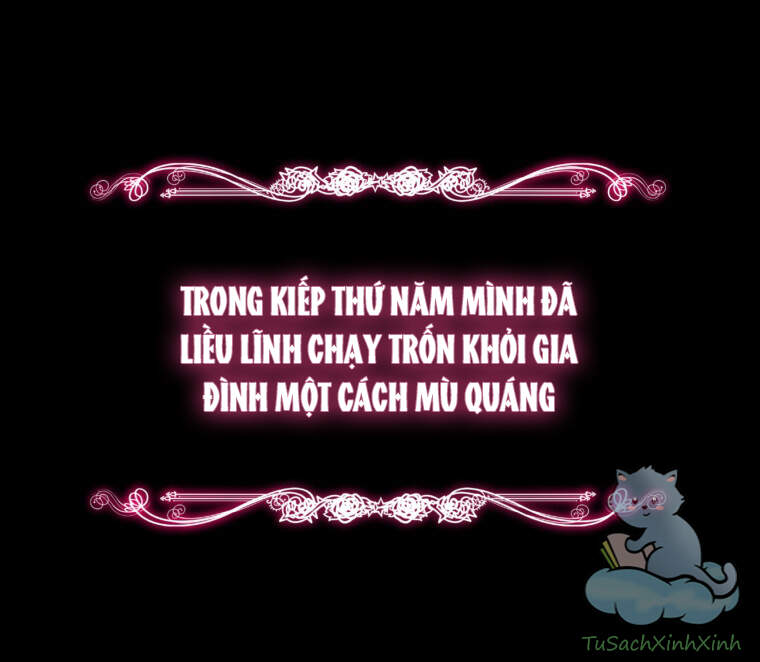 Quý Cô Khó Gần Chapter 40 - 2