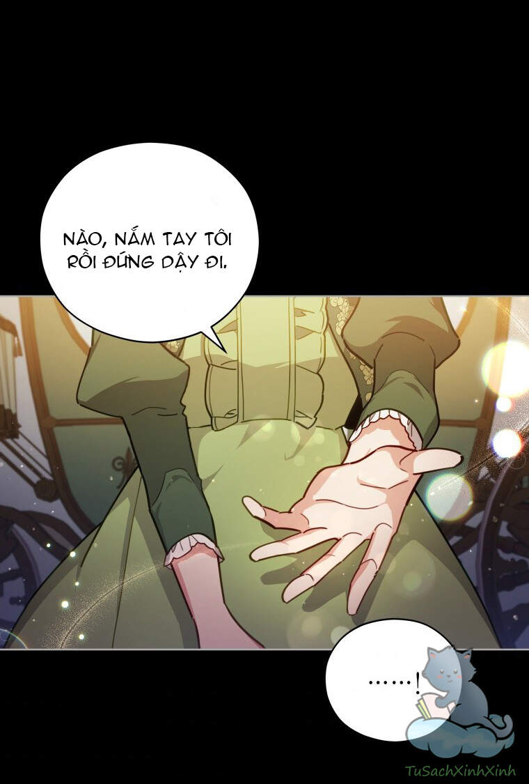 Quý Cô Khó Gần Chapter 40 - 27