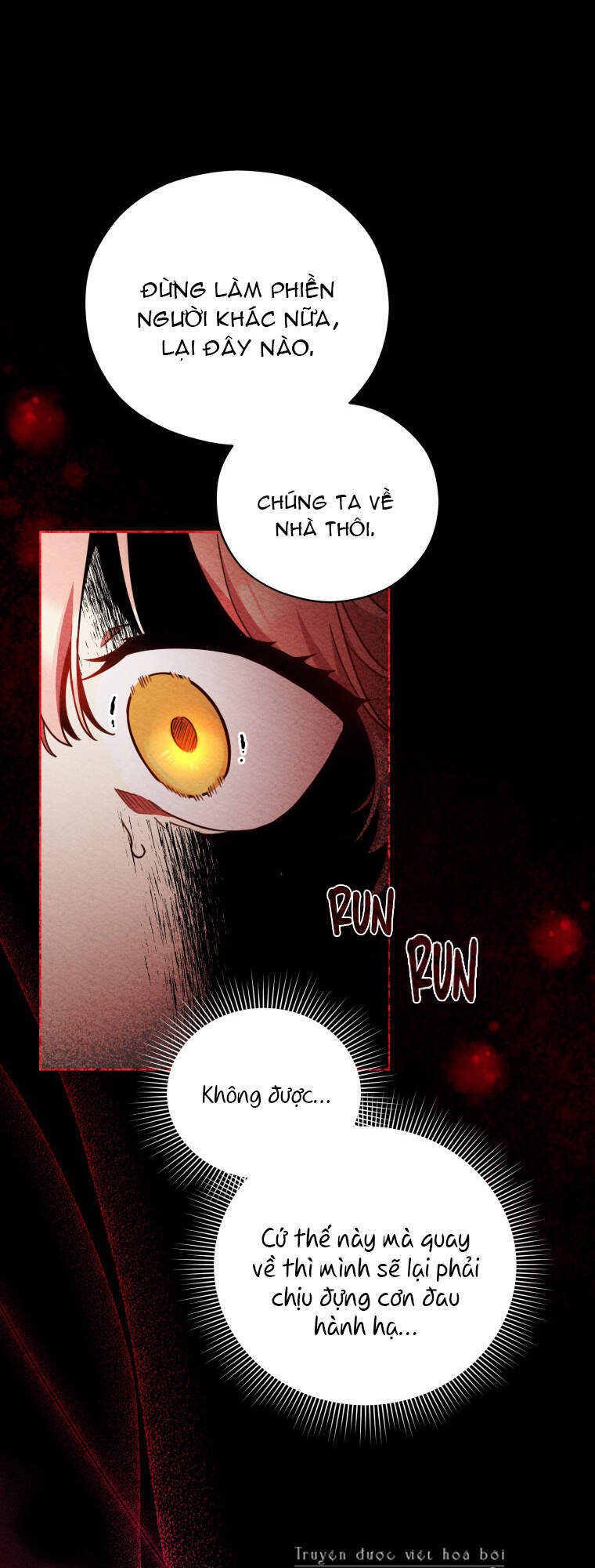 Quý Cô Khó Gần Chapter 40 - 32