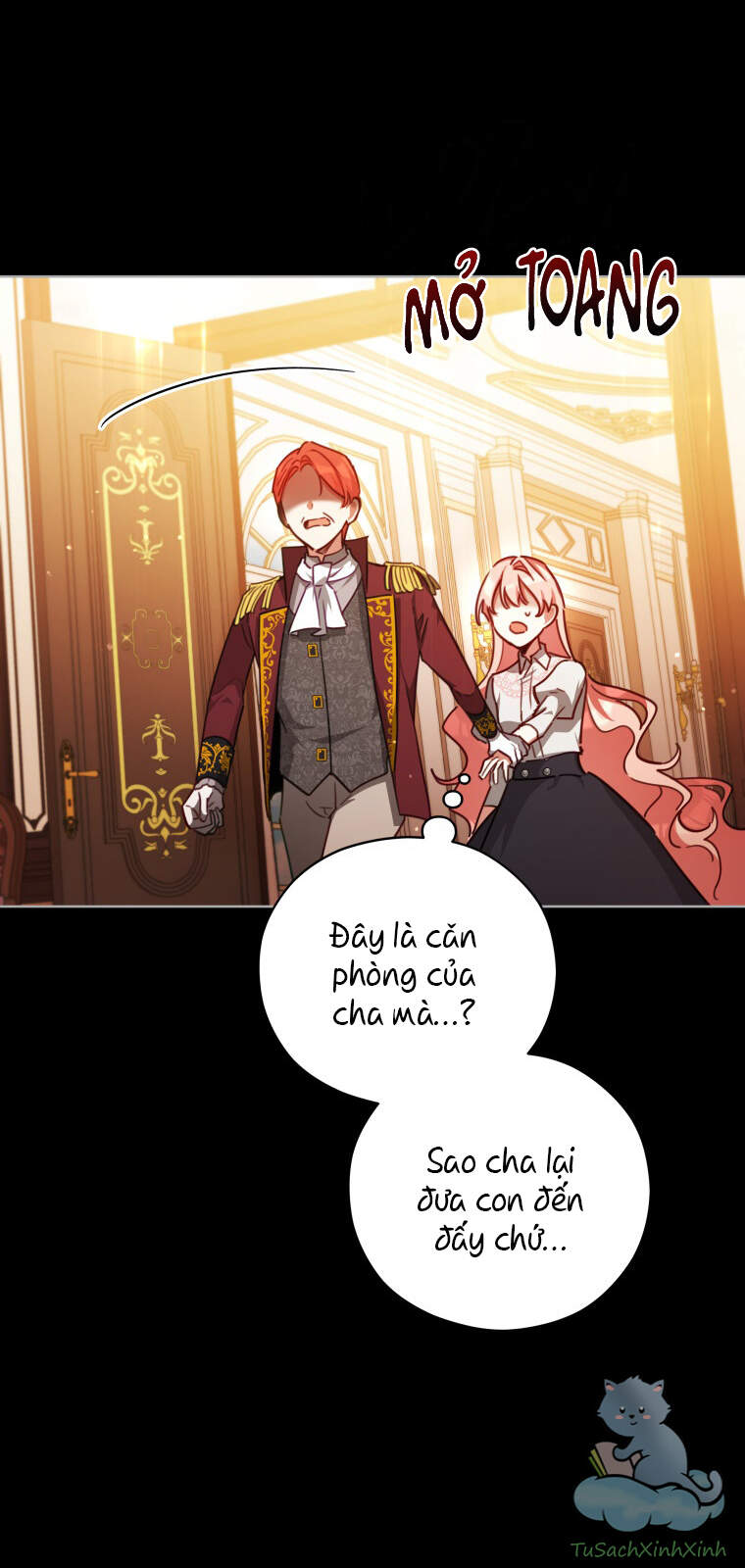 Quý Cô Khó Gần Chapter 40 - 52