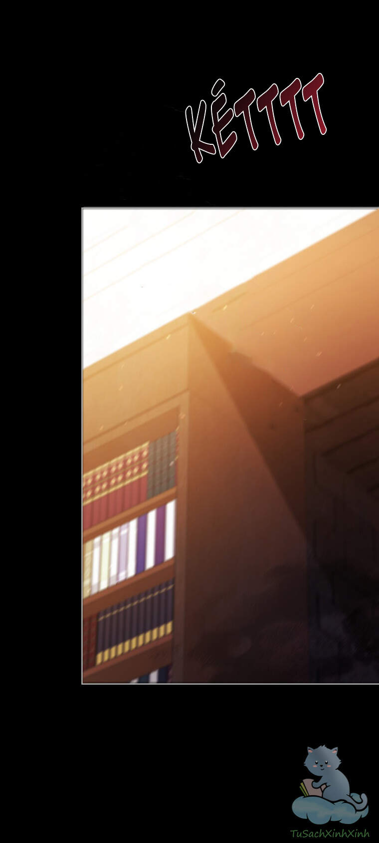Quý Cô Khó Gần Chapter 40 - 54