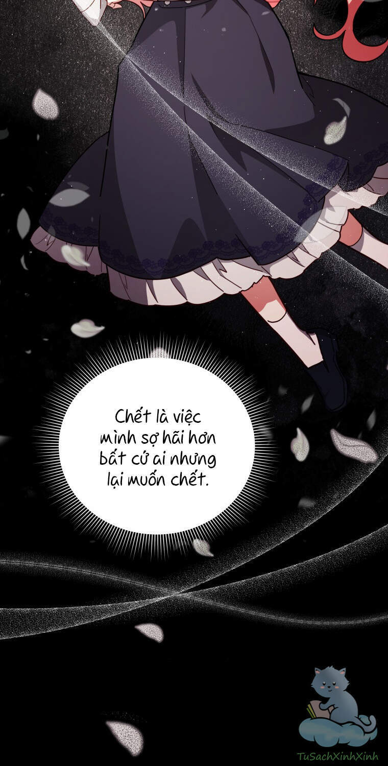 Quý Cô Khó Gần Chapter 40 - 66