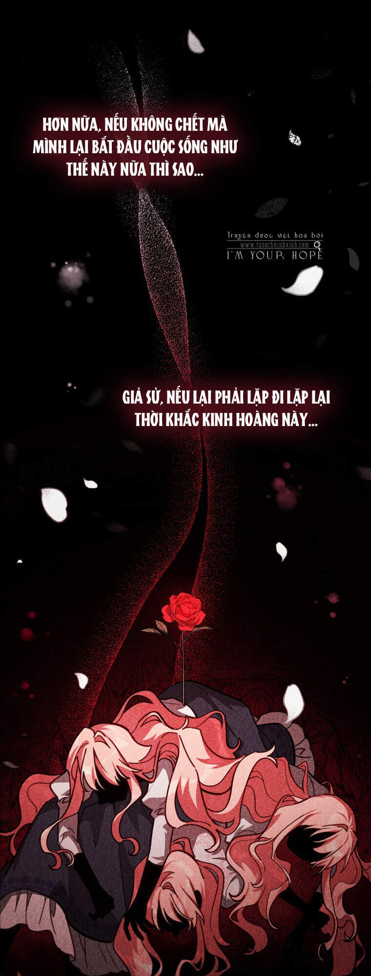 Quý Cô Khó Gần Chapter 40 - 67
