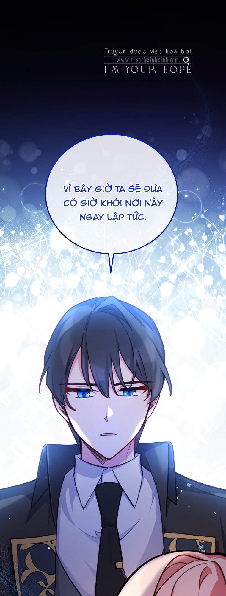 Quý Cô Khó Gần Chapter 40 - 79