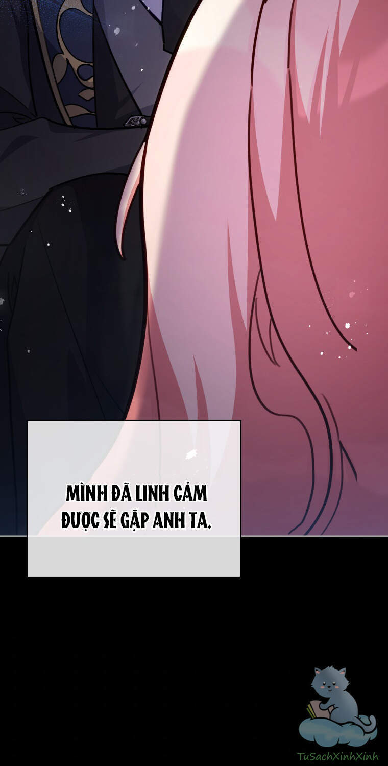 Quý Cô Khó Gần Chapter 40 - 80