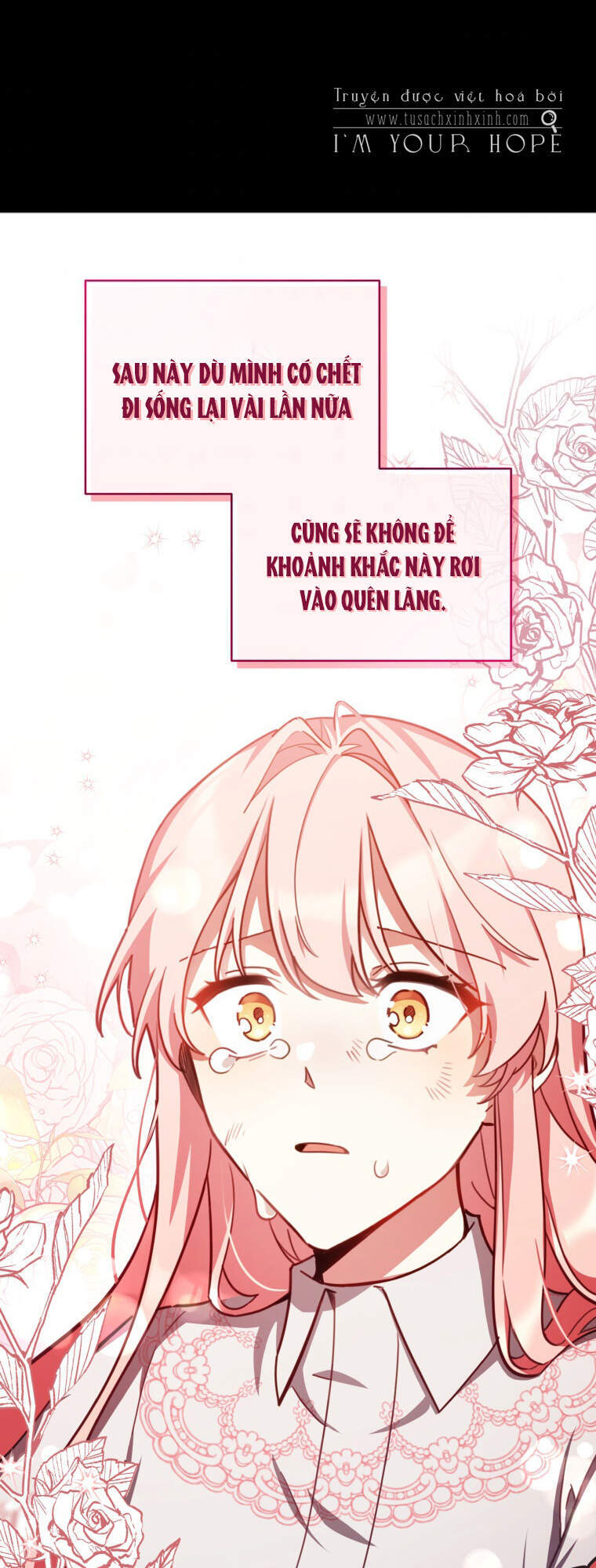 Quý Cô Khó Gần Chapter 40 - 81