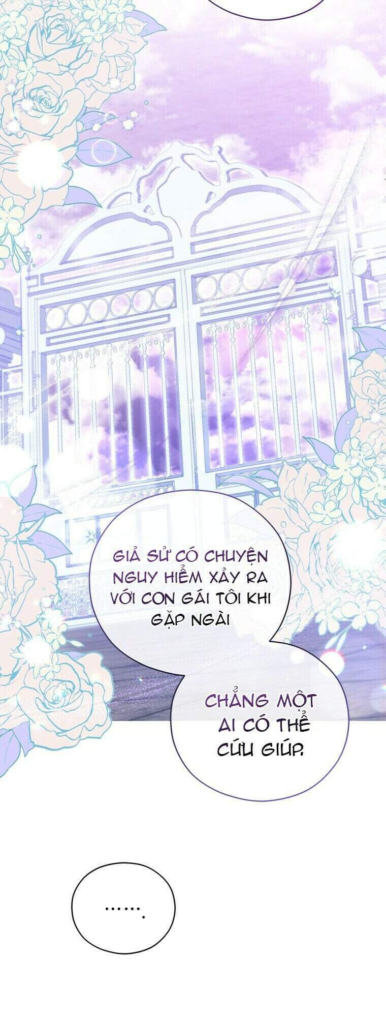 Quý Cô Khó Gần Chapter 41 - 17