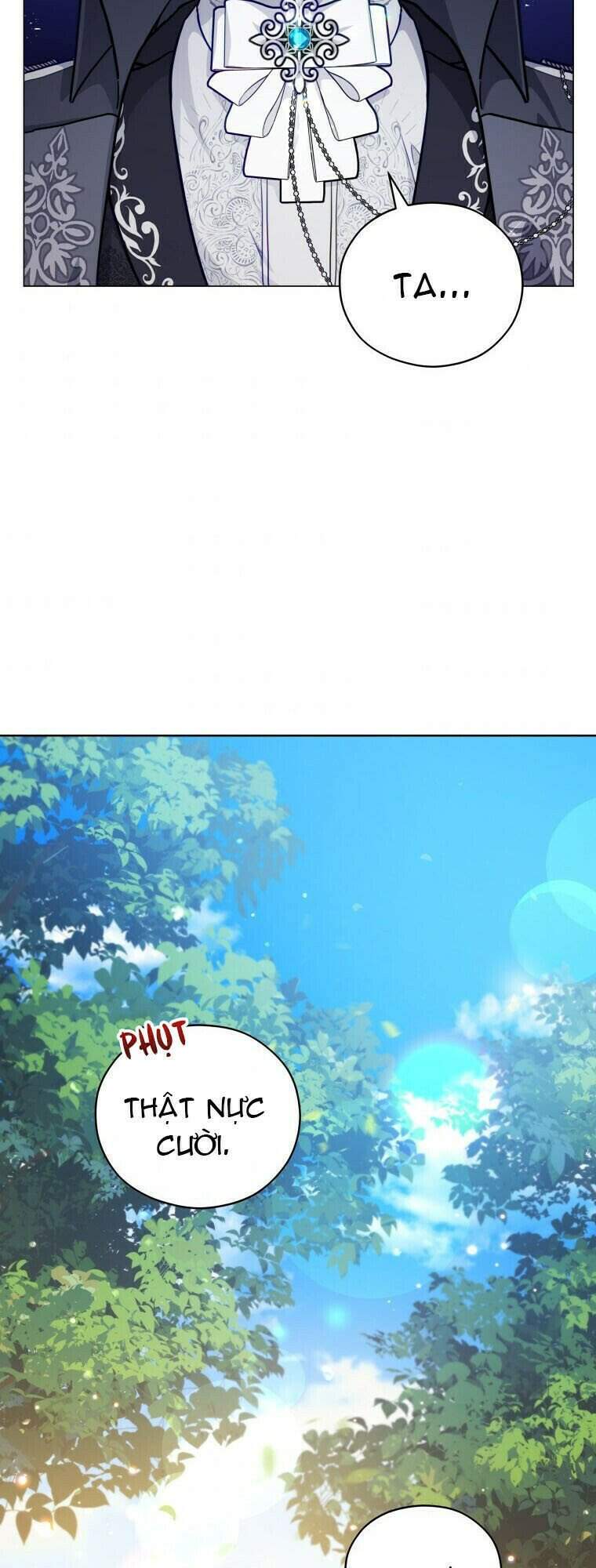 Quý Cô Khó Gần Chapter 41 - 21