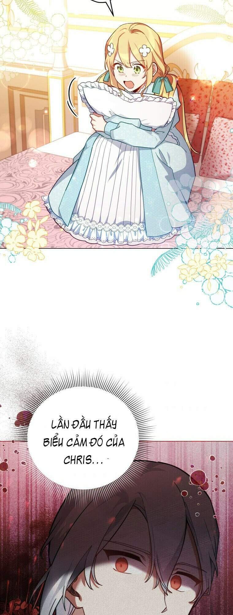Quý Cô Khó Gần Chapter 41 - 31