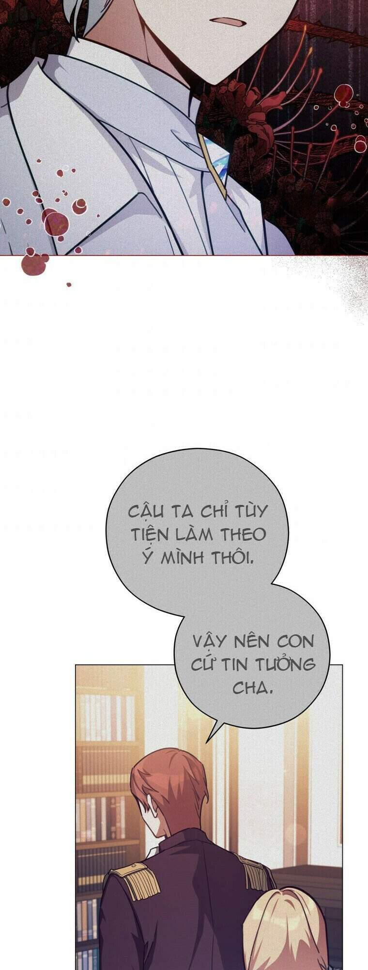 Quý Cô Khó Gần Chapter 41 - 32