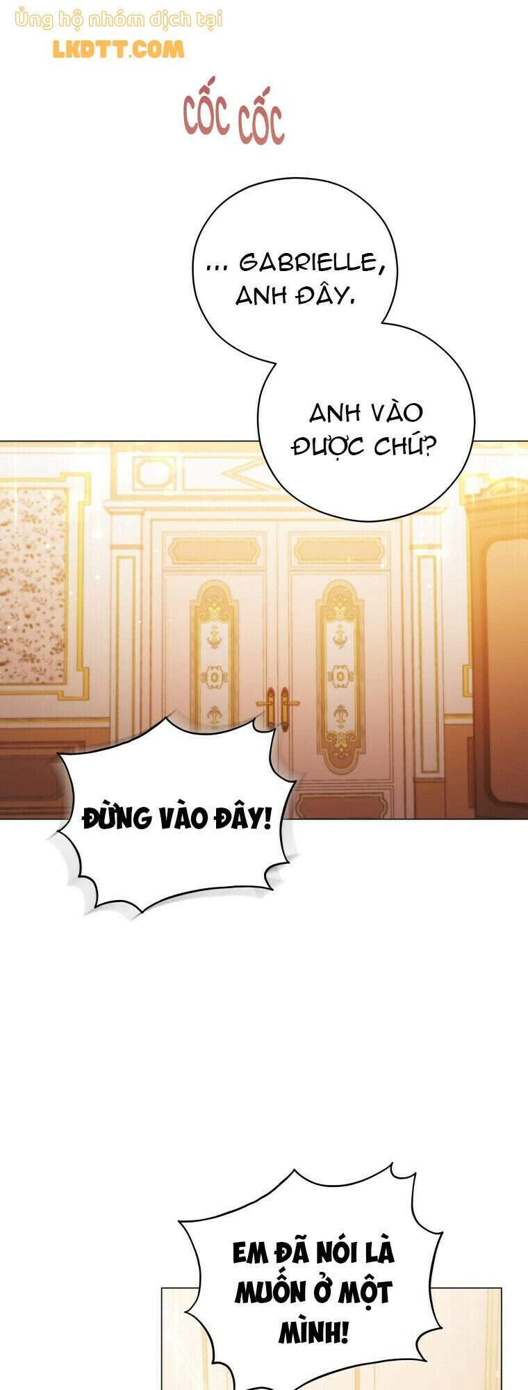 Quý Cô Khó Gần Chapter 41 - 35