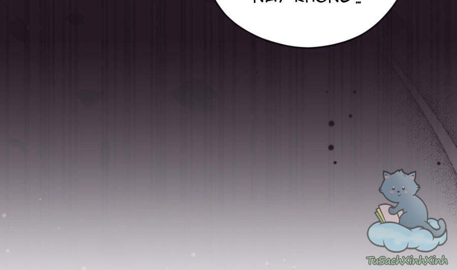 Quý Cô Khó Gần Chapter 42 - 18