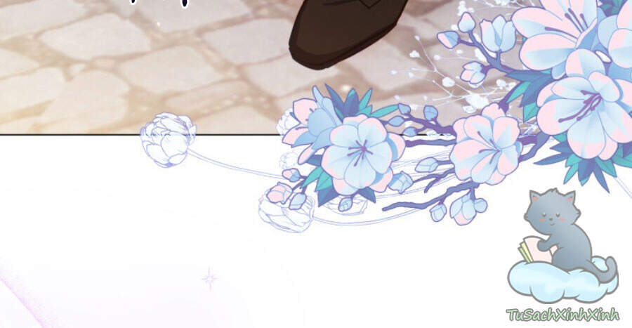 Quý Cô Khó Gần Chapter 42 - 22