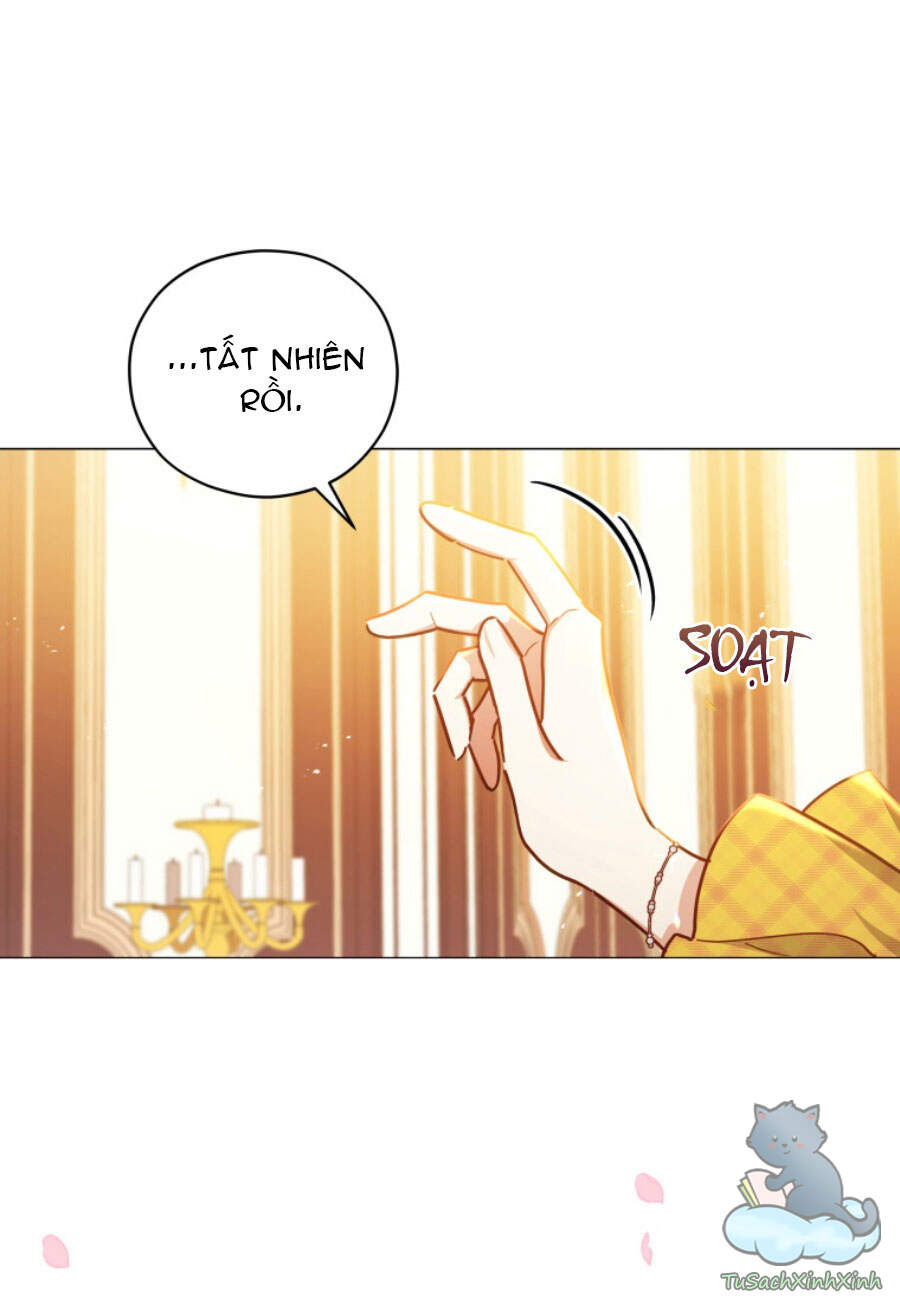 Quý Cô Khó Gần Chapter 42 - 63