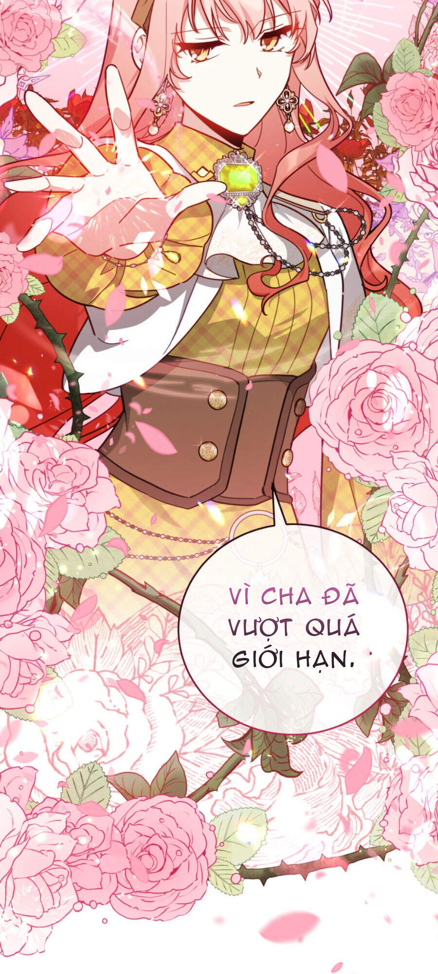 Quý Cô Khó Gần Chapter 42 - 65